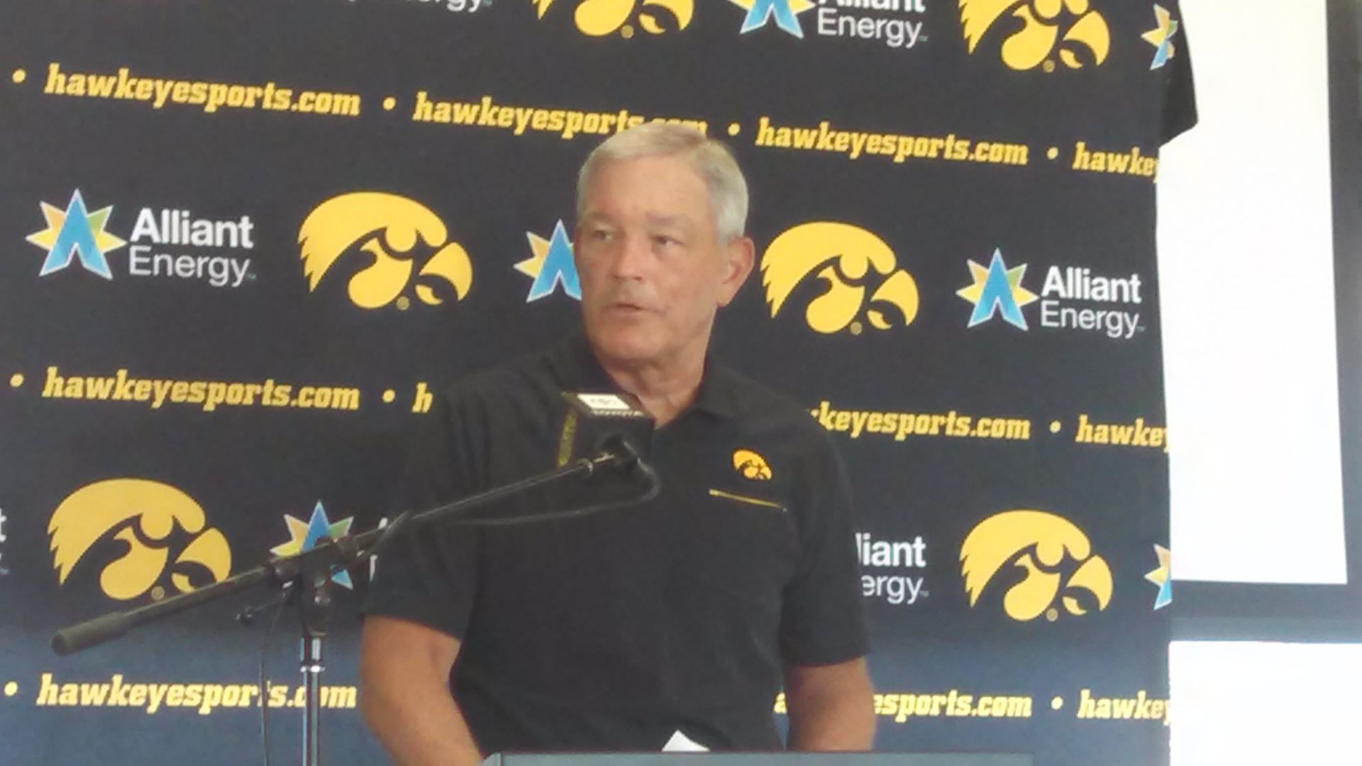 ferentz pic
